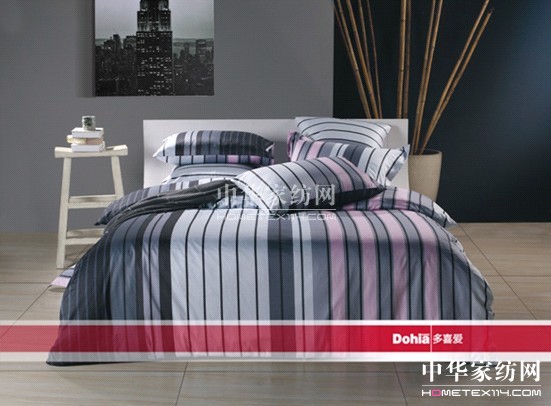 �����и�y�r(sh��)������ϲ��(��i)��Ʒ�������[