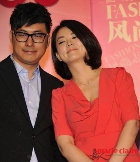 �P(p��n)�c(di��n)�ʘ�(l�� )Ȧ"Ů������"��H�M��