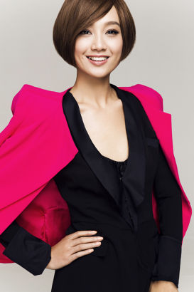 �쵤�����Ƭ���κ��ϴ�������