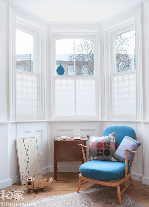 (hu) (chung  )ĥɰN`(dng)С