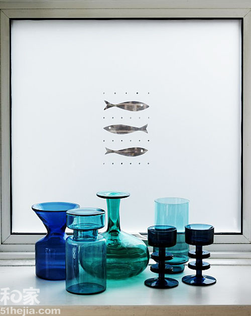 (hu)(chung  )ĥɰN`(dng)С