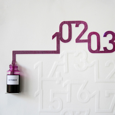 (hu )(dng)īvr(sh)g@ʾ