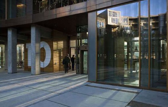 ����W(xu��)�����`�Ё�(l��i)���Ї�����(��)