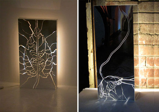 cRӌԒ(hu)24(chung  )Rp()