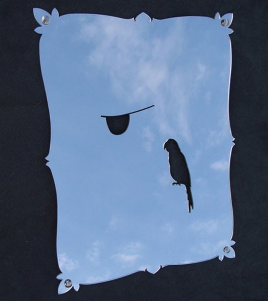 cRӌԒ(hu)24(chung  )Rp()