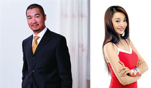 �ҕ������ί�T��(hu�� )���� ��������������