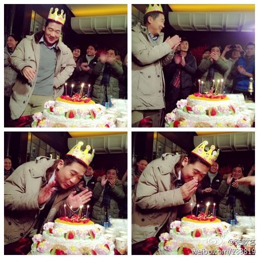 �������c58�q���� ���c���ˇ����