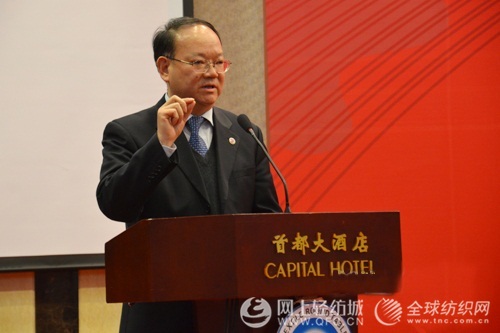 ����:�AӋ2013�����I(y��)ƽ�� �ȵͺ��