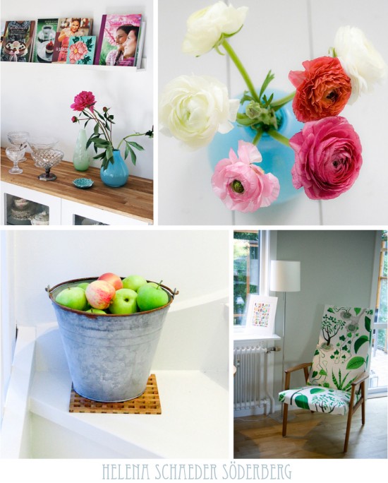 ˇg(sh)Helena(chung  )Ҿ