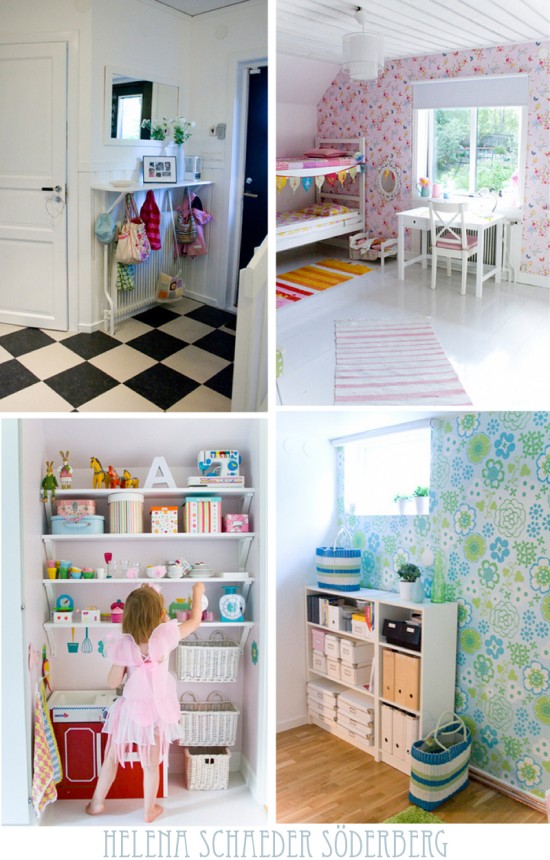 ˇg(sh)Helena(chung  )Ҿ