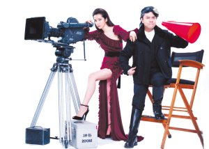 ������̿����s־�������ع�