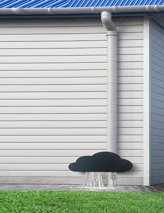 ȤˮOӋ c(din)(l )Ȥ