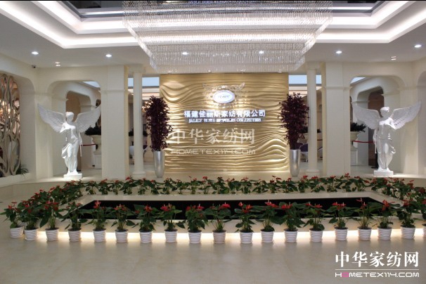 ����˹�qĩ�������������I(l��ng)2013