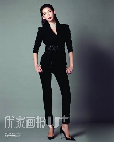 ��־����s־ѩ���A��������x