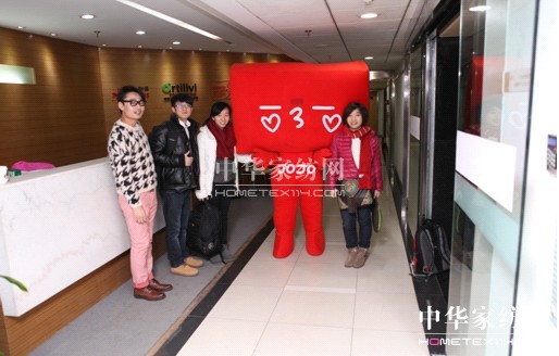 (jng)I(yng)(chung  )ca(chn)Ʒ(chung  )Rw