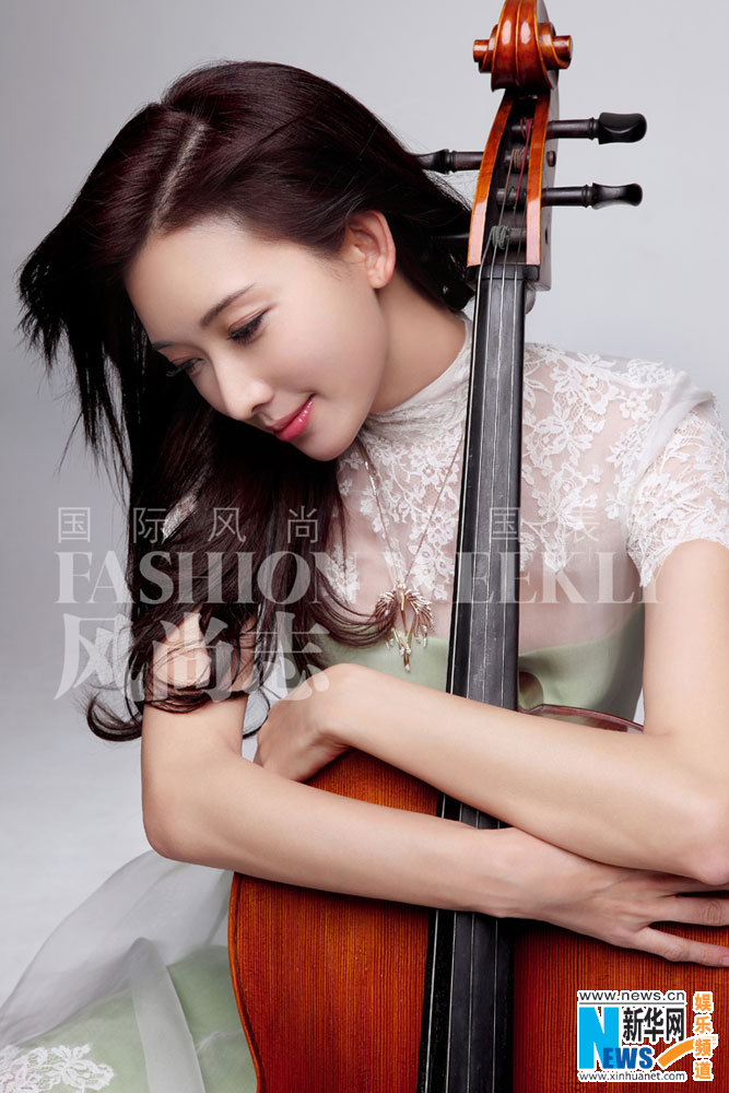 ��־�������R�Ƿ����������