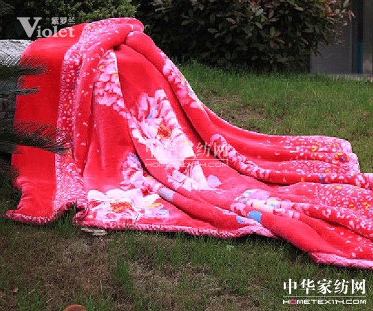 ���_�m�o������(l��i)������Ĵ���