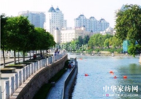 ���z�Ҽ����ƌW(xu��)���o  ����F��