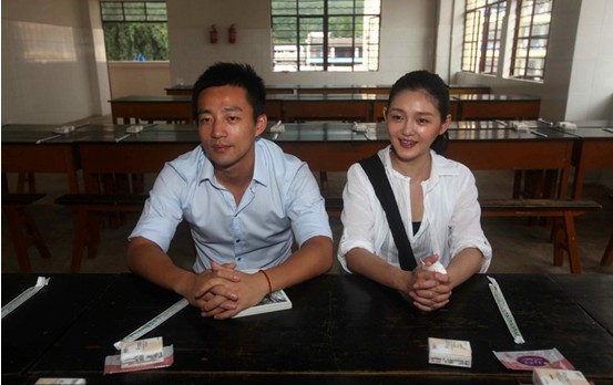 ��S���_(k��i)���J�ё���