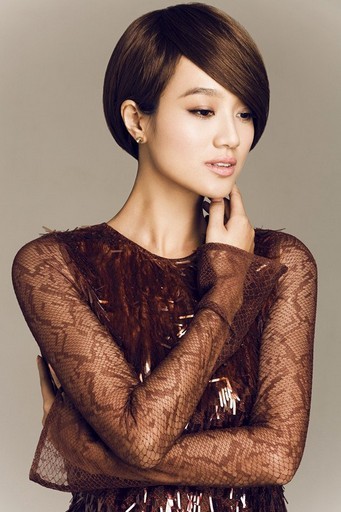 �쵤�ٽz͸ҕ�b��(xi��)��