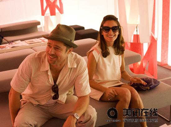 jorge lizarazoOӋġyɫաX̺