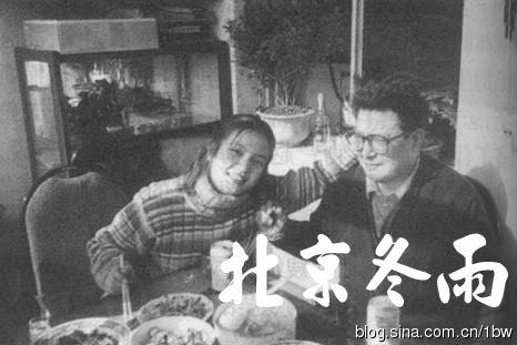 �wޱ����ͯ�����ع�