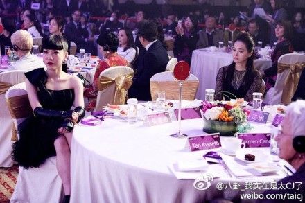 �����o��Ī��ͬ�_ �W(w��ng)���{٩������ϯ