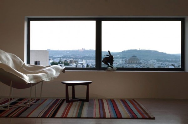 ���m��(sh��)���R����250ƽ�ׄe��