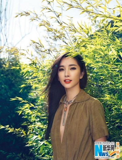 ������t�B�wѝ�L(ch��ng)�l(f��)����t�����G