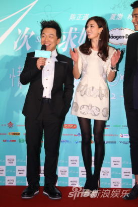 "101�����"��ӳ��־����J�֏͆���