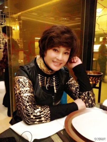 ���ԑc����� �۽z:���ݳ�늾�(xi��n)�U