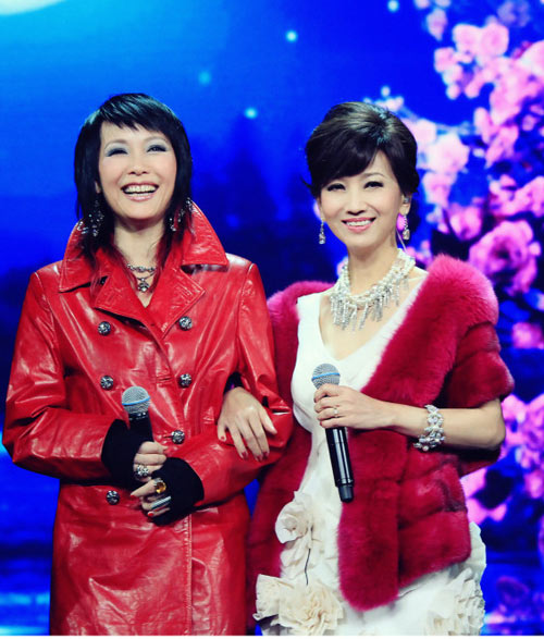 �w��֥����Ű����(d��ng)�� ��Ƥ��䛴���