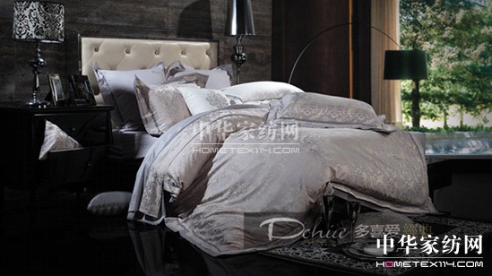 ��ϲ��(��i)��(j��ng)��ɞ�߶˼Ҽ��˗U