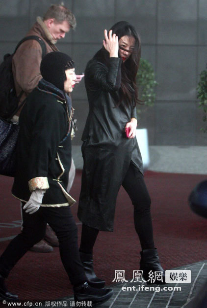 �wޱ���b���������L(f��ng)�L(ch��ng)�l(f��)��y