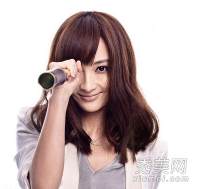 Ҧ�ѷ����I(l��ng)� ��?l��i)?��i)�滨�l(f��)��