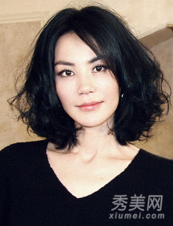 Ҧ�ѷ����I(l��ng)���?l��i)?��i)�滨�l(f��)��