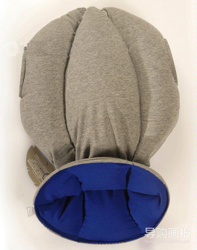 ƴ(chung  )¿rB(nio)˯˯