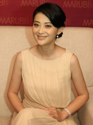 ÷�������������w�@����