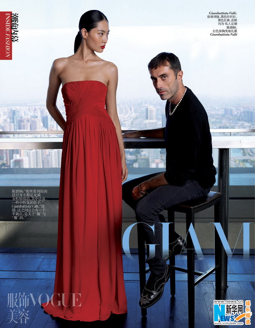 �����y�ֳ�ģ���[�OӋ������