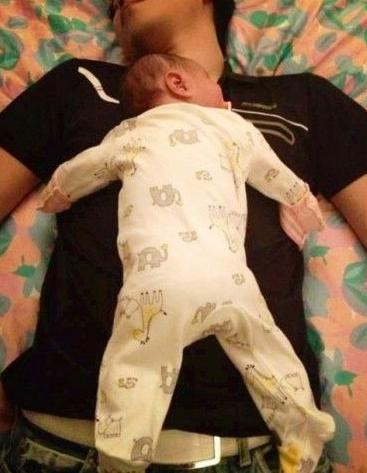 �S���Ϲ��cŮ���M(m��n)��