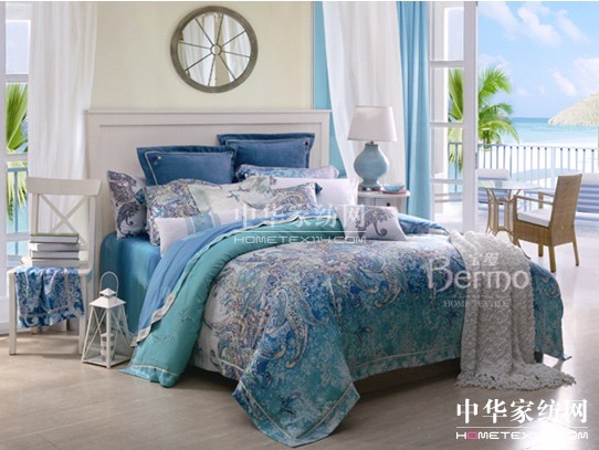 ���z�����L(f��ng) �S��(d��ng)������