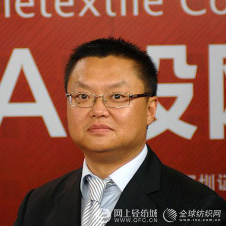 ��(m��ng)����ݼ:��(��i)�ڼ�ͥ�ǽK�O��(m��ng)��