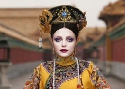 �W��Ů����PS׃��