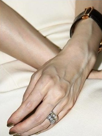 43�q���ԥ�C��(ch��ng)�����������Ƿ��h