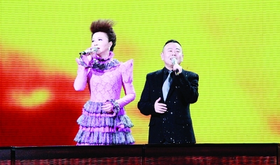 �������L(ch��ng)���Ѹ質��СƷ