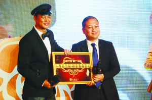 �f(w��n)�_���^���� ���_�A�ս��m�����