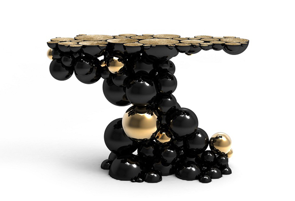 o(w)NBӣNewton console