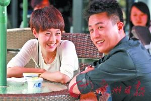 �Ŵ��R���P���mϲ��