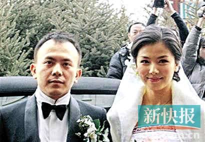 ���������ɷ���±��ɳ���