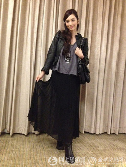 ������������´���@�u���@�G��